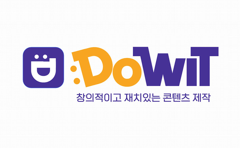 dowit