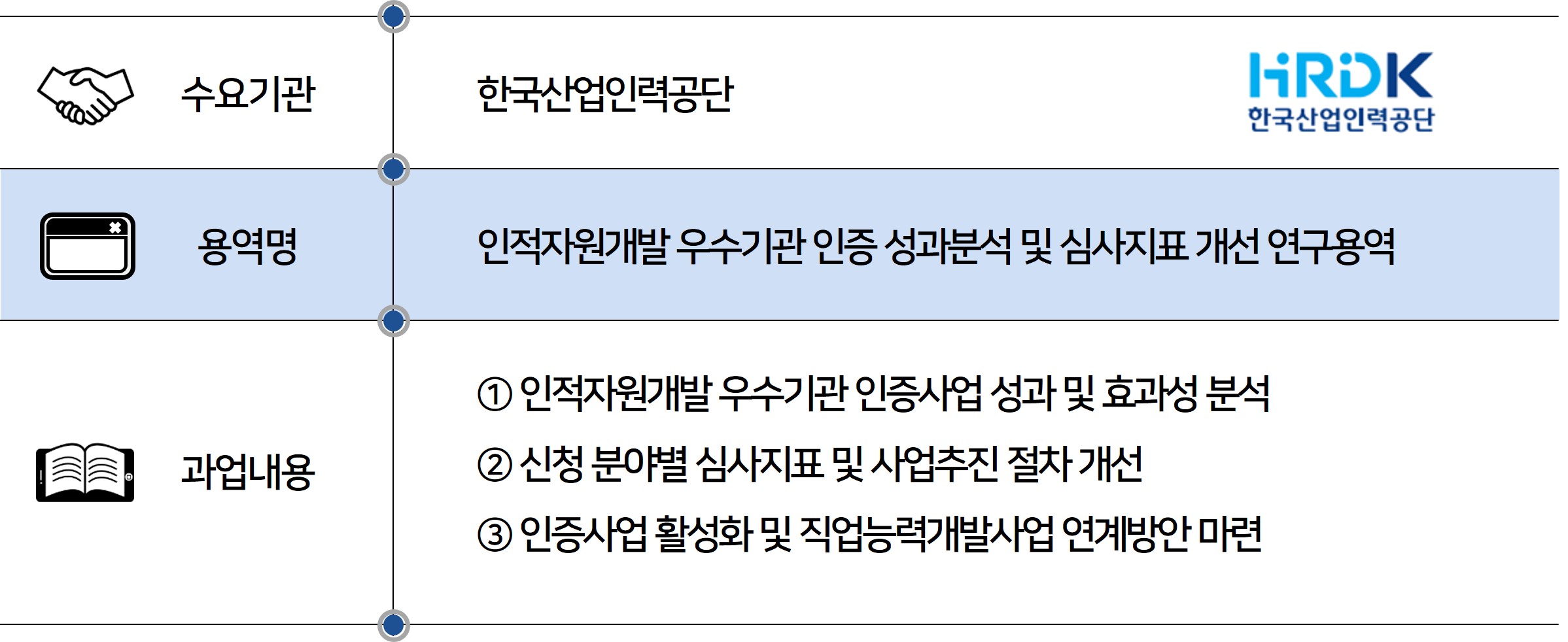 2026 한국산업인력공단 인적자원개발 우수기관 인증.jpg